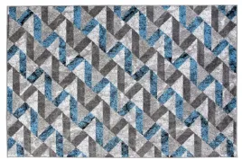 dywan-maya-bcf-160x230-nowoczesne-modne-solidne-b9