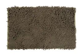 dywanik-lazienkowy-50x80-puszysty-miekki-green