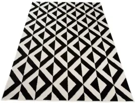 dywan-koniczyna-marokanska-300x400-mily-soft-416aw