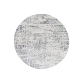 dywan-sky-120x120-kolo-nowoczesny-vintage-elegancki-modny-dwupoziomowy-v6