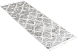 dywan-chodnik-shaggy-aztec-80x300-fredzle-boho-w25