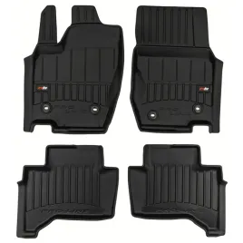 dywaniki-gumowe-3d-toyota-land-cruiser-j300-od-2021