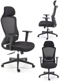 fotel-obrotowy-ergonomiczny-pracowniczy-do-biurka-multiblock-czarny-sonar