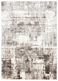 dywan-petra-120x170-miekki-nowoczesny-boho-v15