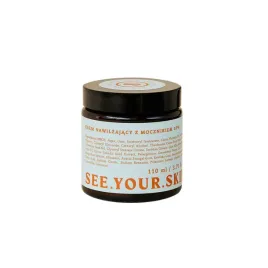 see-your-skin-nawilzajacy-krem-z-mocznikiem-10percent-110-ml