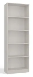 regal-topeshop-60-cm-x-182-cm-x-30-cm-kaszmir