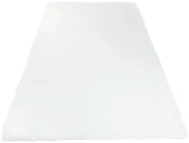 dywan-pluszowy-rabbit-80x200-futro-mily-bialy