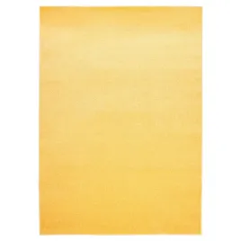 dywan-mono-160x220-gladki-jednokolorowy-modny-v10