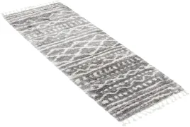 dywan-chodnik-shaggy-aztec-80x250-fredzle-boho-w10