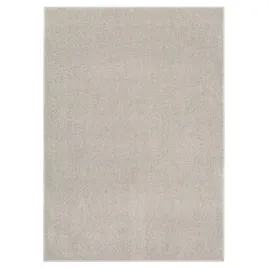 dywan-noyan-240x340-jednokolorowy-na-filcu-antyposlizgowy-modny-miekki-v3