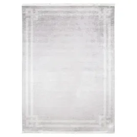 dywan-toscana-160x230-nowoczesny-styl-loftowy-v8
