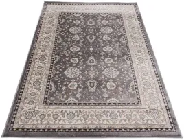 dywan-perski-250x350-dywany-tradycyjne-grube-512g