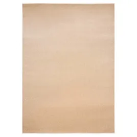 dywan-mono-180x250-gladki-jednokolorowy-modny-v1