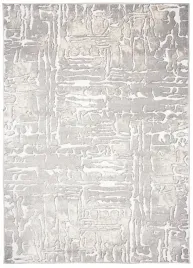 dywan-aria-120x170-nowoczesny-salon-sypialnia-w01