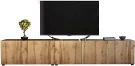szafka-rtv-pod-telewizor-250cm-250-dab-wotan-stojaca-wiszaca