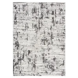 dywan-vintage-lotus-200x300-nowoczesny-modny-r7