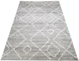 dywan-deli-shaggy-300x400-pluszowy-soft-30mm-003so