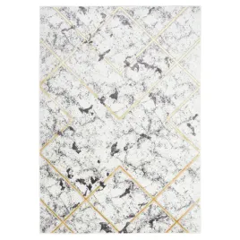 dywan-shine-zloty-250x350-niezwykly-nowoczesny-r8