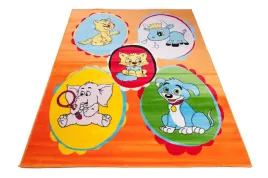 dywan-fun-kids-240x330-dzieci-kotek-piesek-660o