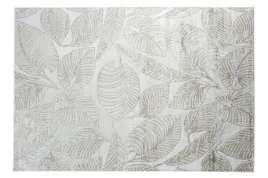 dywan-isphahan-185x275-premium-viscosa-klasyka-v8