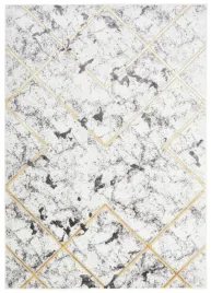 dywan-shine-zloty-120x170-niezwykly-nowoczesny-r8