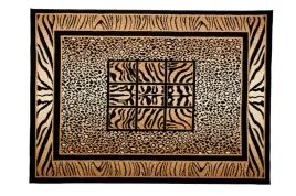 dywany-bcf-250x350-tani-solidny-turecki-dywan-11b