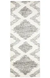 dywan-chodnik-shaggy-80x300-pluszowy-soft-087of