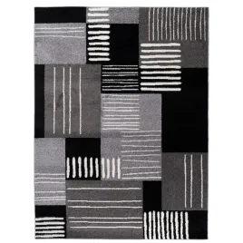dywan-samba-fryz-200x290-solidne-modne-soft-h092a
