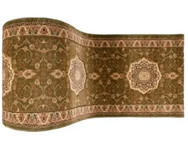 chodnik-80cm-tradycja-gruby-wycinany-gratis-071g