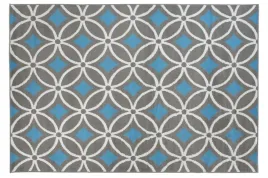 dywan-maya-bcf-200x250-nowoczesne-modne-solidne-5b