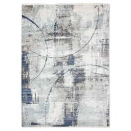 dywan-rivoli-120x170-z-fredzlami-modny-turecki-v41