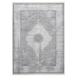 dywan-palermo-120x170-modny-stylowy-elegancki-v3