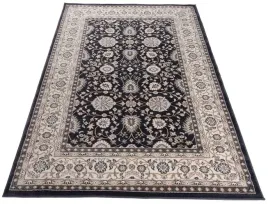 dywan-perski-250x350-dywany-tradycyjne-grube-512a