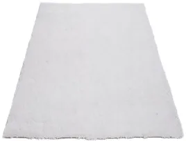 dywan-shaggy-5cm-180x260-gruby-miekki-wlochacz-7