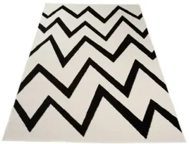 dywan-marokanski-zygzak-160x220-mily-soft-t422w