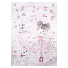 dywan-emma-160x230-modny-dzieciecy-kolorowy-v14