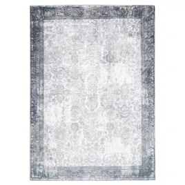 dywan-victoria-140x200-industrialny-modny-styl-v3