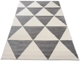 dywan-marokanski-trojkaty-240x330-mily-soft-t408g
