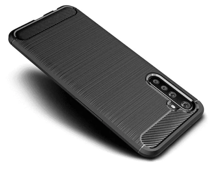 tech-protect-tpucarbon-etui-do-oppo-reno-3-black-stan-nowy