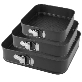 zestaw-form-do-pieczenia-blachy-22-24-26-cm-3-sztuki-praktyczne-formy