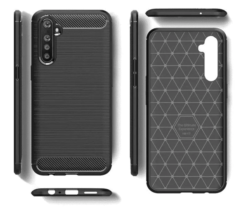 tech-protect-tpucarbon-etui-do-oppo-reno-3-black