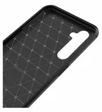 tech-protect-tpucarbon-etui-do-oppo-reno-3-black-przeznaczenie-oppo