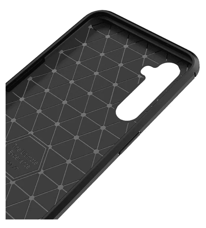 tech-protect-tpucarbon-etui-do-oppo-reno-3-black-stan-nowy