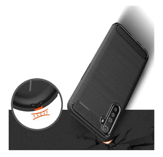 tech-protect-tpucarbon-etui-do-oppo-reno-3-black-kolor-czarny