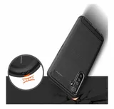 tech-protect-tpucarbon-etui-do-oppo-reno-3-black-kolor-czarny