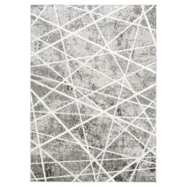 dywan-crystal-200x300-modny-z-polyskiem-miekki-elegancki-nowoczesny-v9