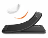 tech-protect-tpucarbon-etui-do-oppo-reno-3-black-typ-plecki