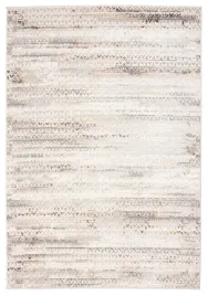 dywan-portland-200x300-modny-nowoczesny-styl-g94wv