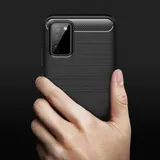 tech-protect-tpucarbon-etui-do-oppo-reno-3-black-material-tworzywo-sztuczne