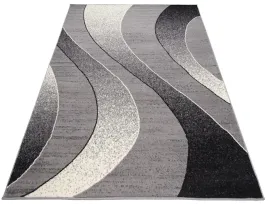 dywan-160x230-kolorowe-dywany-pluszowe-bcf-k57gr